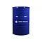 o-Xylene bulk supplier